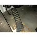 UD TRUCK UD2600 Body, Misc. Parts thumbnail 1