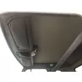 UD TRUCK UD2600 Body, Misc. Parts thumbnail 1