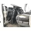 UD TRUCK UD2600 Cab Assembly thumbnail 10