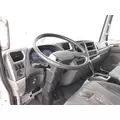 UD TRUCK UD2600 Cab Assembly thumbnail 11