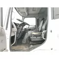UD TRUCK UD2600 Cab Assembly thumbnail 13