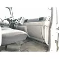 UD TRUCK UD2600 Cab Assembly thumbnail 14