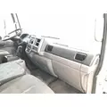 UD TRUCK UD2600 Cab Assembly thumbnail 15
