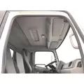 UD TRUCK UD2600 Cab Assembly thumbnail 16