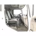 UD TRUCK UD2600 Cab Assembly thumbnail 17