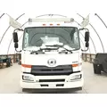 UD TRUCK UD2600 Cab Assembly thumbnail 2