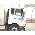 UD TRUCK UD2600 Cab Assembly thumbnail 4