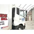 UD TRUCK UD2600 Cab Assembly thumbnail 5
