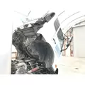 UD TRUCK UD2600 Cab Assembly thumbnail 6