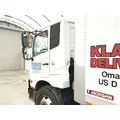 UD TRUCK UD2600 Cab Assembly thumbnail 8