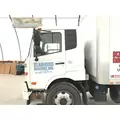 UD TRUCK UD2600 Cab Assembly thumbnail 9