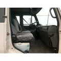 UD TRUCK UD2600 Cab Assembly thumbnail 15