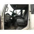 UD TRUCK UD2600 Cab Assembly thumbnail 16