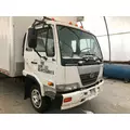 UD TRUCK UD2600 Cab Assembly thumbnail 2