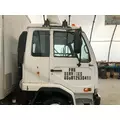 UD TRUCK UD2600 Cab Assembly thumbnail 3