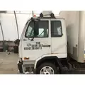 UD TRUCK UD2600 Cab Assembly thumbnail 4