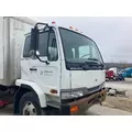 UD TRUCK UD2600 Cab Assembly thumbnail 3