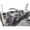 UD TRUCK UD2600 Dash Assembly thumbnail 2