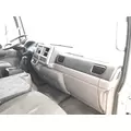 UD TRUCK UD2600 Dash Assembly thumbnail 4