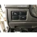 UD TRUCK UD2600 Dash Assembly thumbnail 1