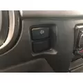 UD TRUCK UD2600 Dash Assembly thumbnail 1