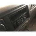 UD TRUCK UD2600 Dash Assembly thumbnail 1