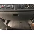 UD TRUCK UD2600 Dash Assembly thumbnail 1
