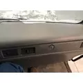 UD TRUCK UD2600 Dash Assembly thumbnail 1