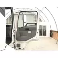 UD TRUCK UD2600 Door Assembly, Front thumbnail 2