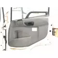 UD TRUCK UD2600 Door Assembly, Front thumbnail 3