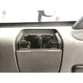 UD TRUCK UD2600 Door Assembly, Front thumbnail 4
