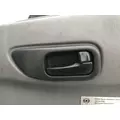 UD TRUCK UD2600 Door Assembly, Front thumbnail 5