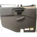 UD TRUCK UD2600 Door Assembly, Front thumbnail 3