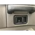 UD TRUCK UD2600 Door Assembly, Front thumbnail 4