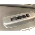 UD TRUCK UD2600 Door Assembly, Front thumbnail 5