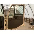 UD TRUCK UD2600 Door Assembly, Front thumbnail 2