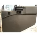 UD TRUCK UD2600 Door Assembly, Front thumbnail 3