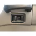 UD TRUCK UD2600 Door Assembly, Front thumbnail 4