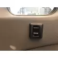 UD TRUCK UD2600 Door Assembly, Front thumbnail 5
