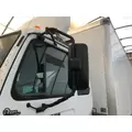 UD TRUCK UD2600 Door Mirror thumbnail 2