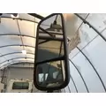 UD TRUCK UD2600 Door Mirror thumbnail 1