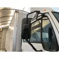UD TRUCK UD2600 Door Mirror thumbnail 2