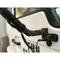 UD TRUCK UD2600 Door Mirror thumbnail 3