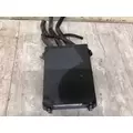 UD TRUCK UD2600 Electrical Misc. Parts thumbnail 1