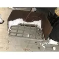 UD TRUCK UD2600 Engine Brackets, Misc. thumbnail 1