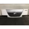 UD TRUCK UD2600 Grille thumbnail 2