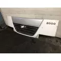 UD TRUCK UD2600 Grille thumbnail 3