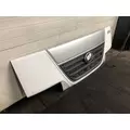UD TRUCK UD2600 Grille thumbnail 4