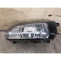 UD TRUCK UD2600 Headlamp Assembly thumbnail 1