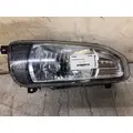 UD TRUCK UD2600 Headlamp Assembly thumbnail 1